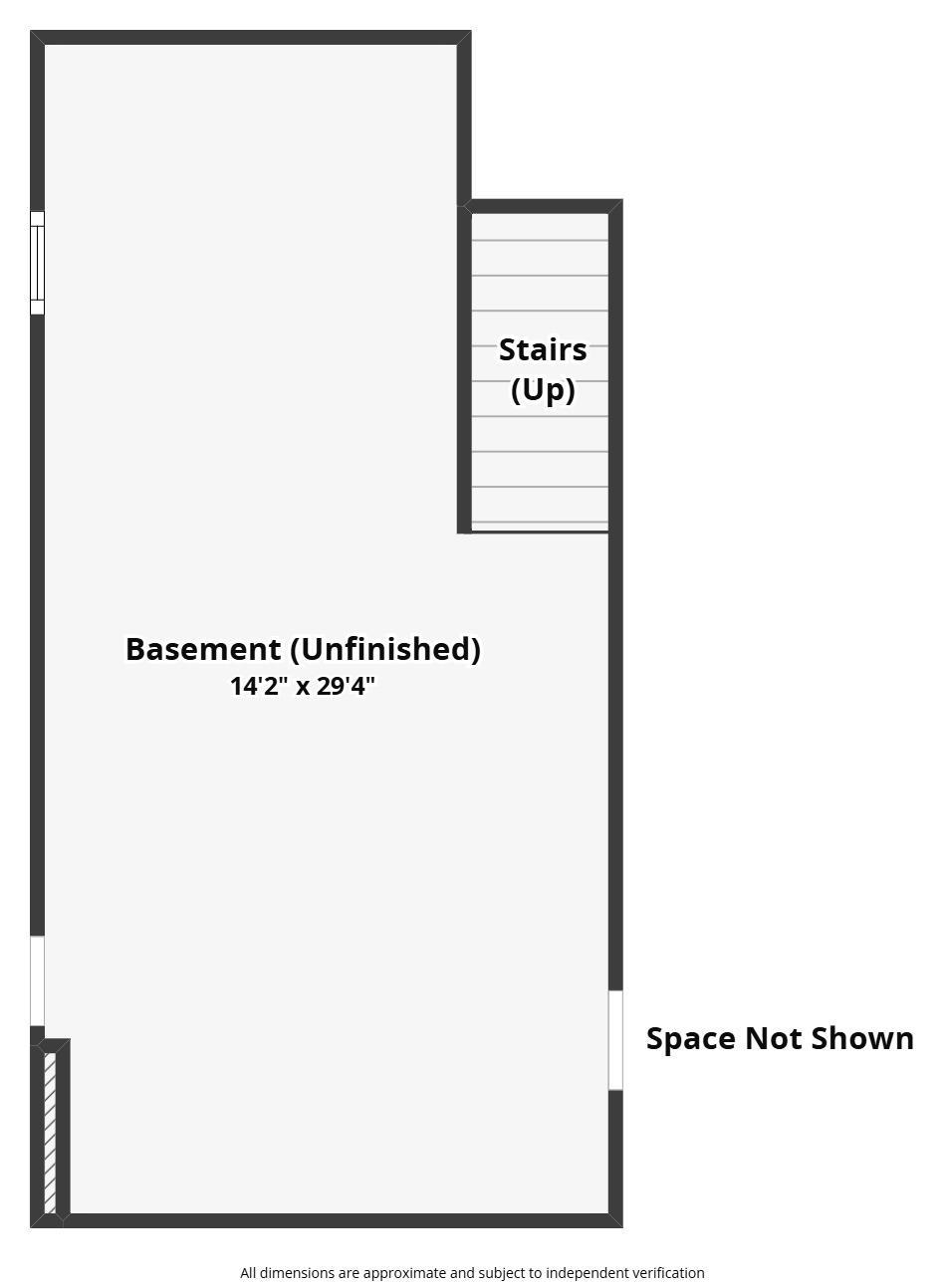 311 GRAY AVE, STAUNTON, Virginia 24401, 3 Bedrooms Bedrooms, ,2 BathroomsBathrooms,Residential,311 GRAY AVE,664328 MLS # 664328