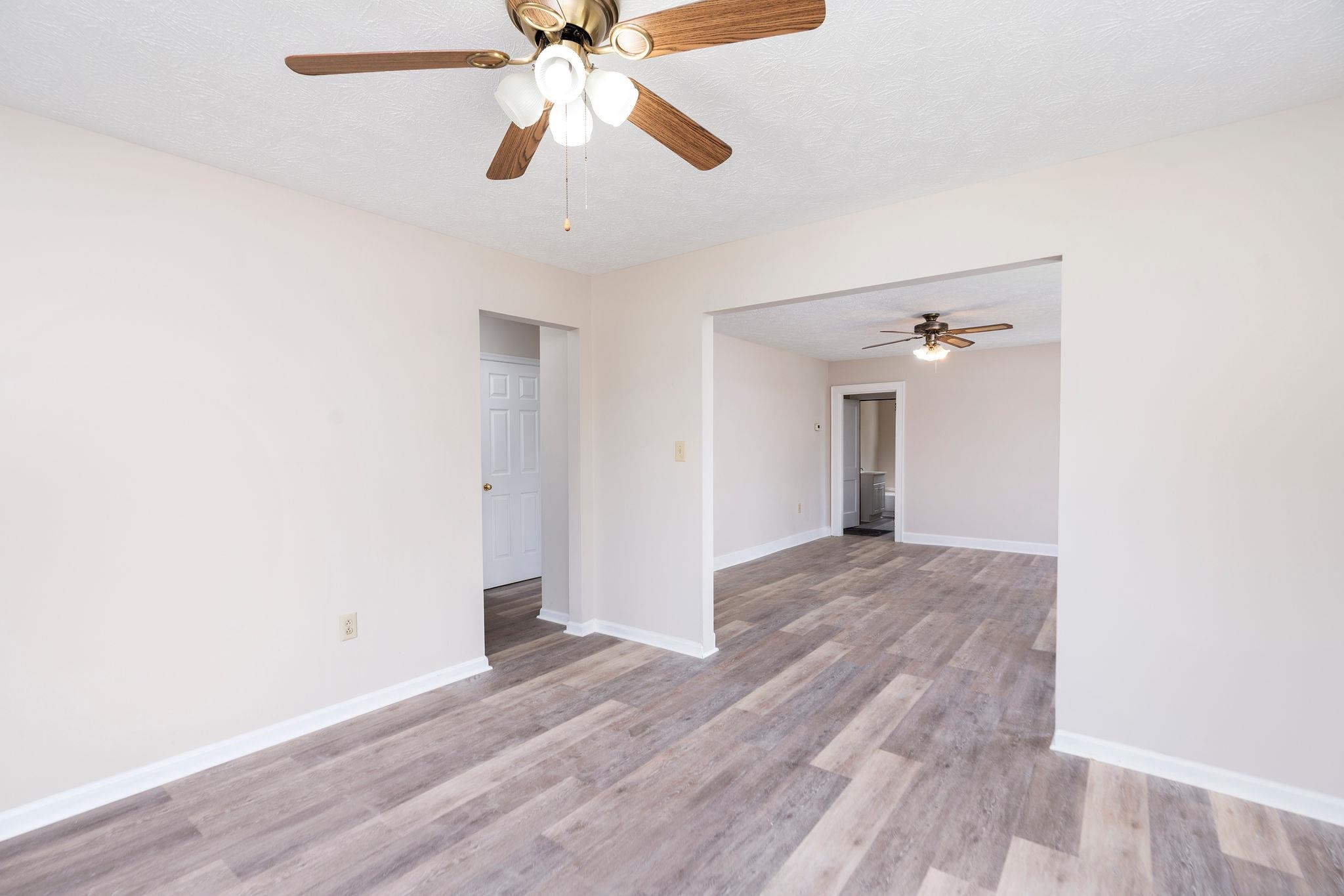 311 GRAY AVE, STAUNTON, Virginia 24401, 3 Bedrooms Bedrooms, ,2 BathroomsBathrooms,Residential,311 GRAY AVE,664328 MLS # 664328