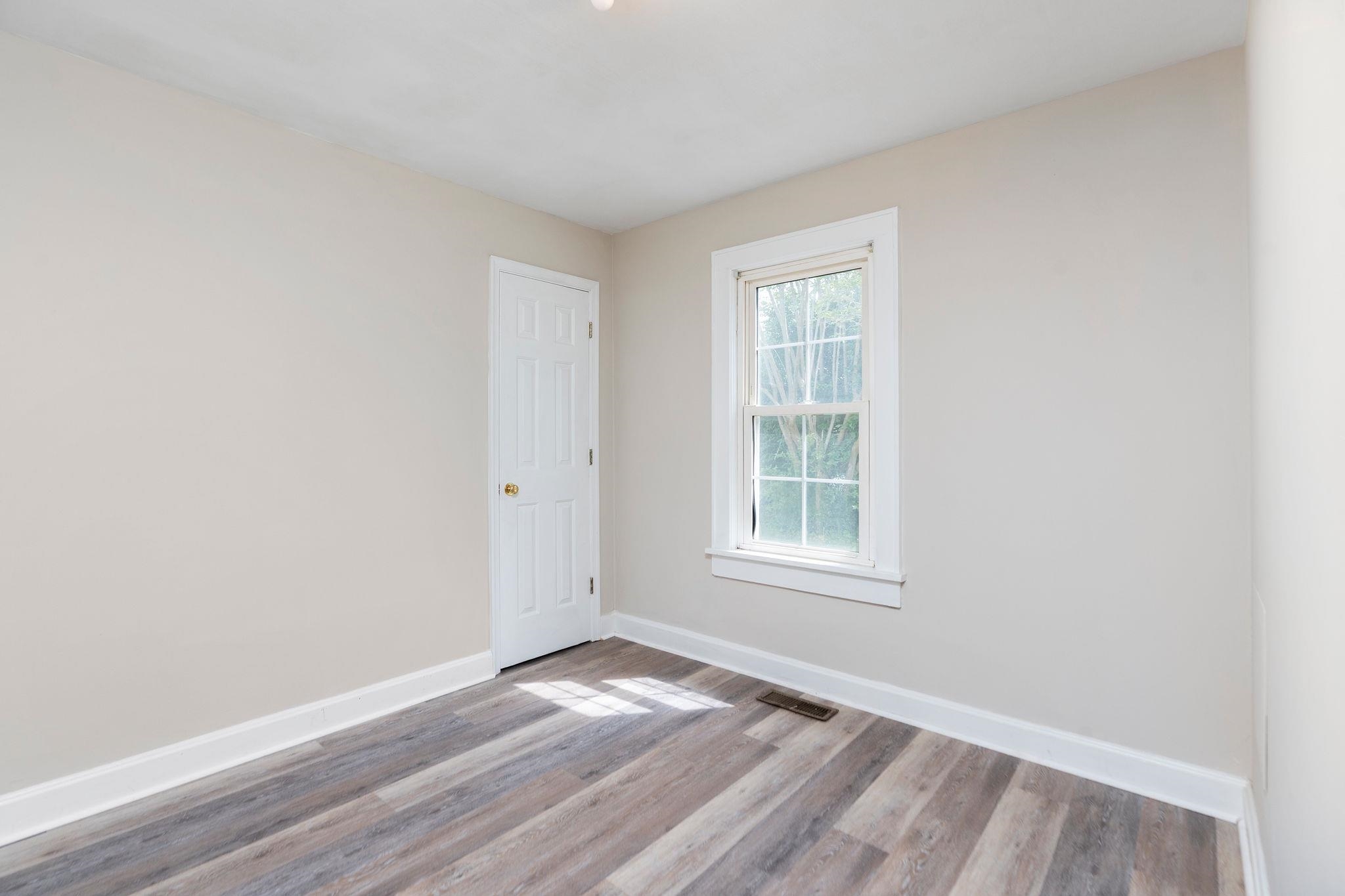 311 GRAY AVE, STAUNTON, Virginia 24401, 3 Bedrooms Bedrooms, ,2 BathroomsBathrooms,Residential,311 GRAY AVE,664328 MLS # 664328