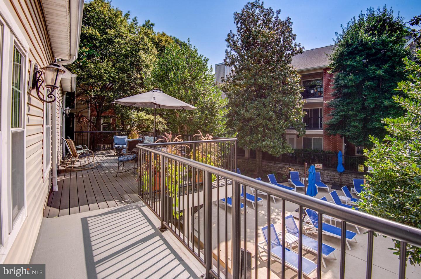 3313 WYNDHAM CIR #3210, ALEXANDRIA, Virginia 22302, 1 Bedroom Bedrooms, ,1 BathroomBathrooms,Residential,For sale,3313 WYNDHAM CIR #3210,VAAX2044806 MLS # VAAX2044806