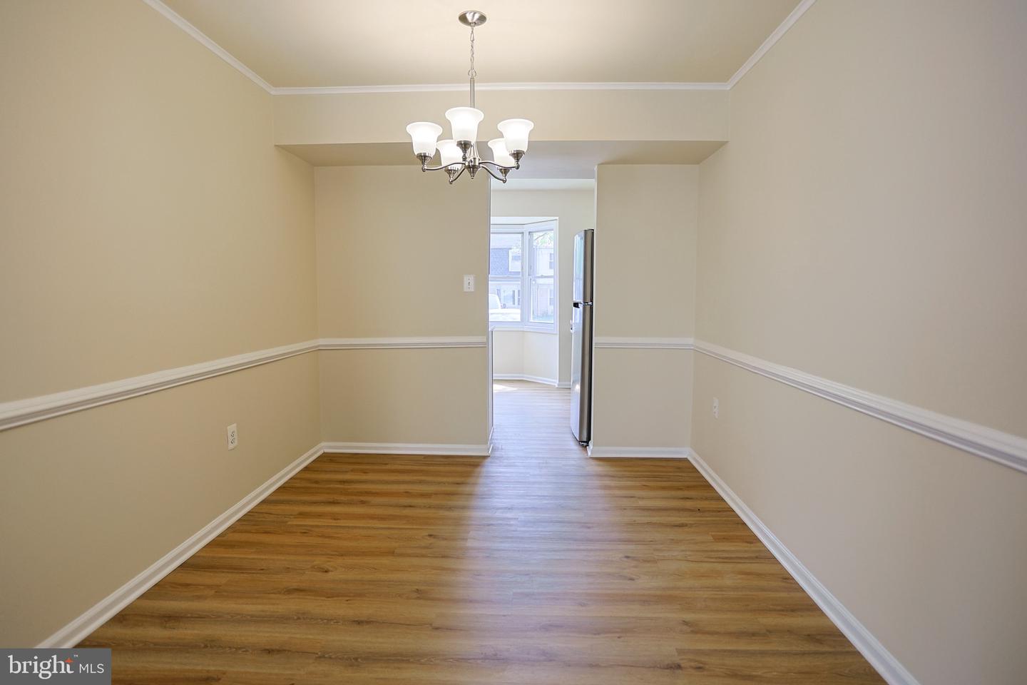 8193 COMMUNITY DR, MANASSAS, Virginia 20109, 3 Bedrooms Bedrooms, ,2 BathroomsBathrooms,Residential,For sale,8193 COMMUNITY DR,VAPW2093774 MLS # VAPW2093774
