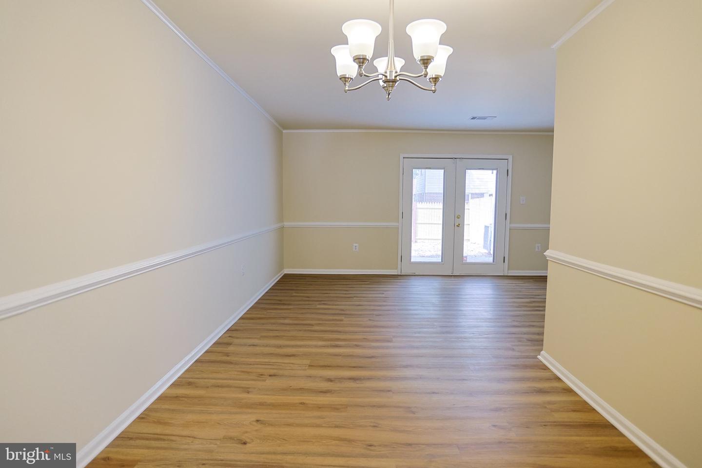 8193 COMMUNITY DR, MANASSAS, Virginia 20109, 3 Bedrooms Bedrooms, ,2 BathroomsBathrooms,Residential,For sale,8193 COMMUNITY DR,VAPW2093774 MLS # VAPW2093774