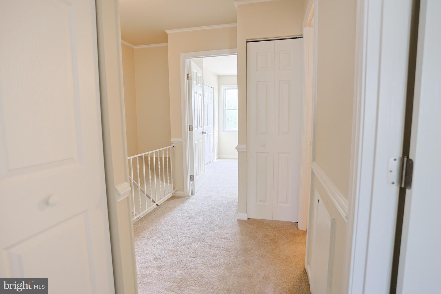 8193 COMMUNITY DR, MANASSAS, Virginia 20109, 3 Bedrooms Bedrooms, ,2 BathroomsBathrooms,Residential,For sale,8193 COMMUNITY DR,VAPW2093774 MLS # VAPW2093774