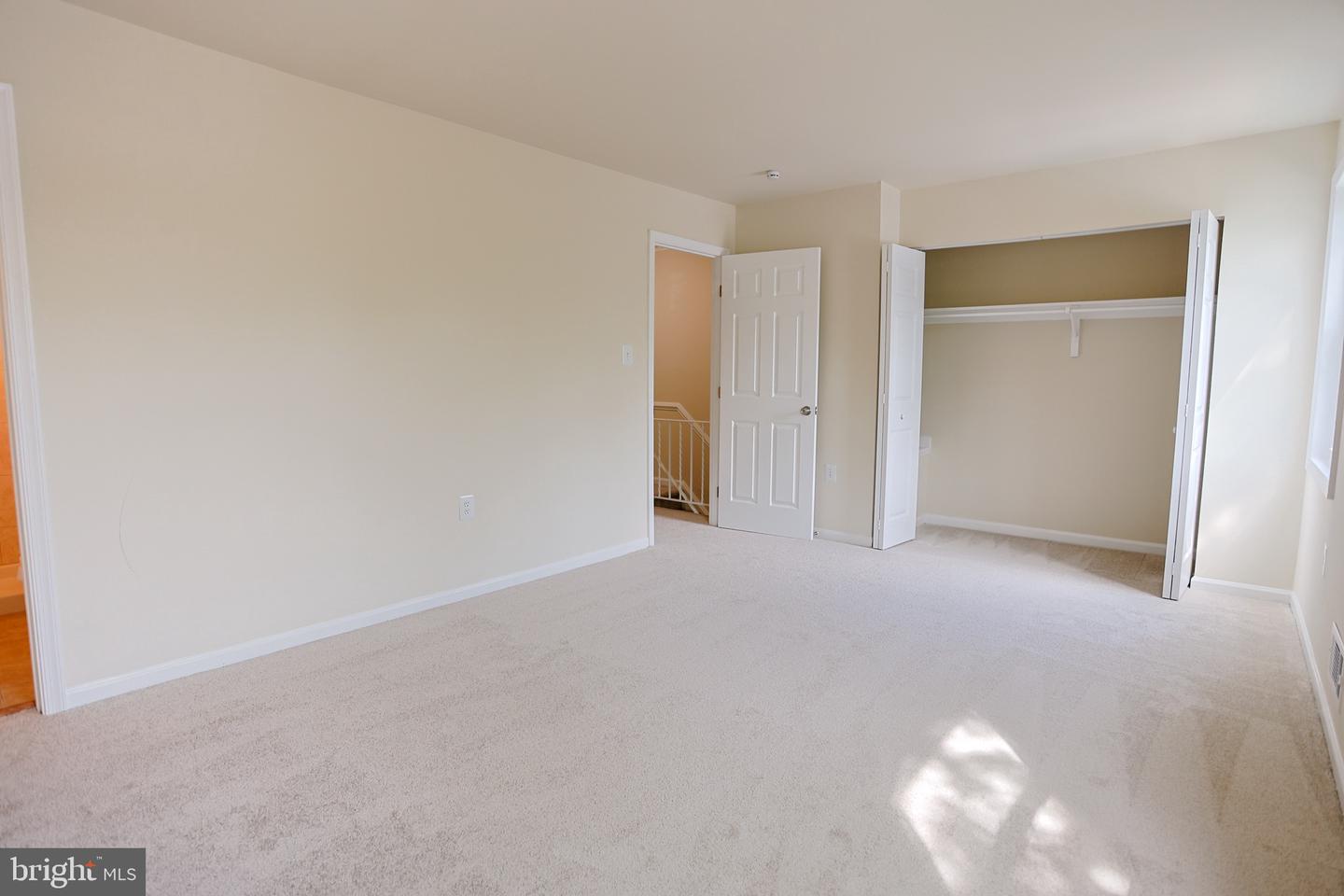 8193 COMMUNITY DR, MANASSAS, Virginia 20109, 3 Bedrooms Bedrooms, ,2 BathroomsBathrooms,Residential,For sale,8193 COMMUNITY DR,VAPW2093774 MLS # VAPW2093774