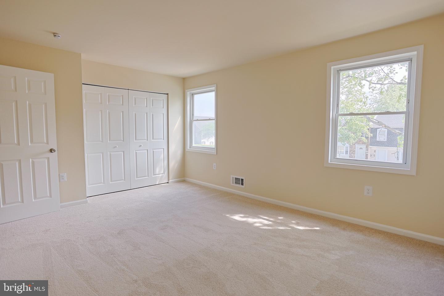 8193 COMMUNITY DR, MANASSAS, Virginia 20109, 3 Bedrooms Bedrooms, ,2 BathroomsBathrooms,Residential,For sale,8193 COMMUNITY DR,VAPW2093774 MLS # VAPW2093774