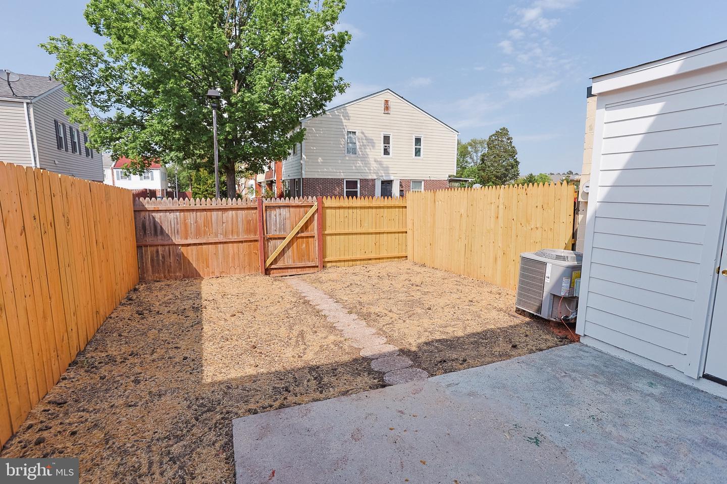 8193 COMMUNITY DR, MANASSAS, Virginia 20109, 3 Bedrooms Bedrooms, ,2 BathroomsBathrooms,Residential,For sale,8193 COMMUNITY DR,VAPW2093774 MLS # VAPW2093774