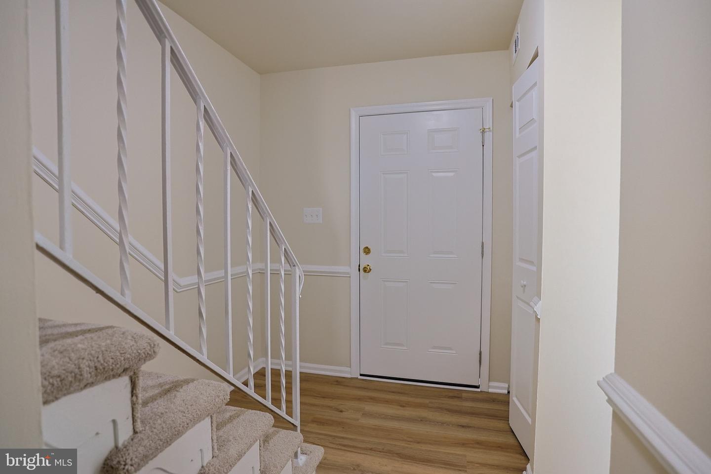 8193 COMMUNITY DR, MANASSAS, Virginia 20109, 3 Bedrooms Bedrooms, ,2 BathroomsBathrooms,Residential,For sale,8193 COMMUNITY DR,VAPW2093774 MLS # VAPW2093774
