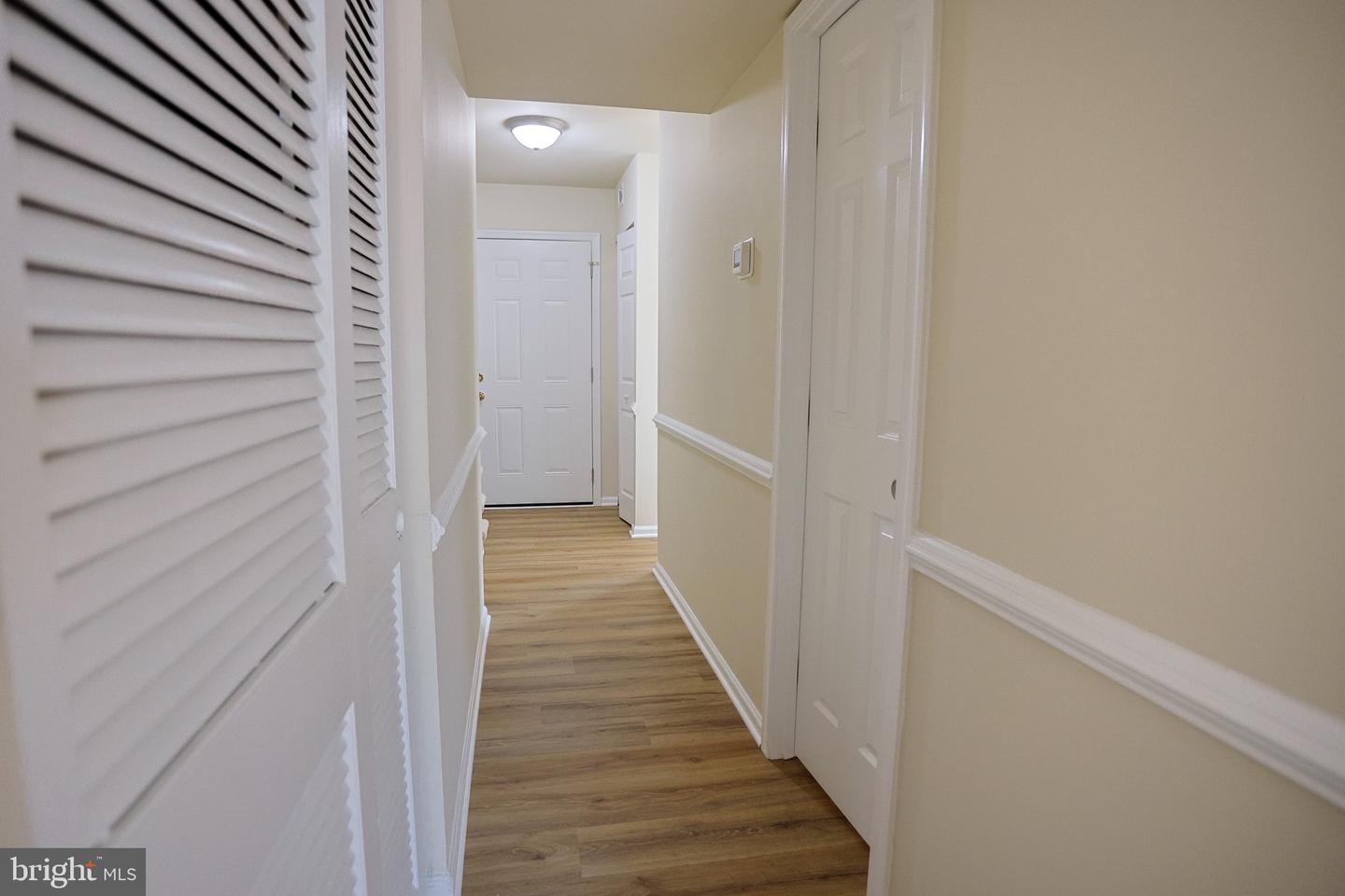 8193 COMMUNITY DR, MANASSAS, Virginia 20109, 3 Bedrooms Bedrooms, ,2 BathroomsBathrooms,Residential,For sale,8193 COMMUNITY DR,VAPW2093774 MLS # VAPW2093774