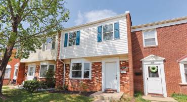 8193 COMMUNITY DR, MANASSAS, Virginia 20109, 3 Bedrooms Bedrooms, ,2 BathroomsBathrooms,Residential,For sale,8193 COMMUNITY DR,VAPW2093774 MLS # VAPW2093774