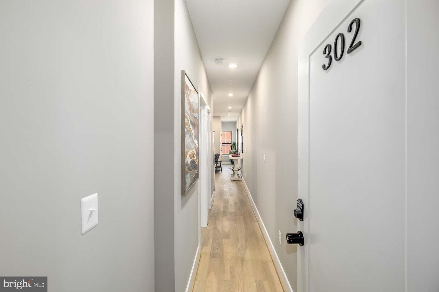 505 KENNEDY ST NW #302, WASHINGTON, District Of Columbia 20011, 2 Bedrooms Bedrooms, ,1 BathroomBathrooms,Residential,For sale,505 KENNEDY ST NW #302,DCDC2198774 MLS # DCDC2198774