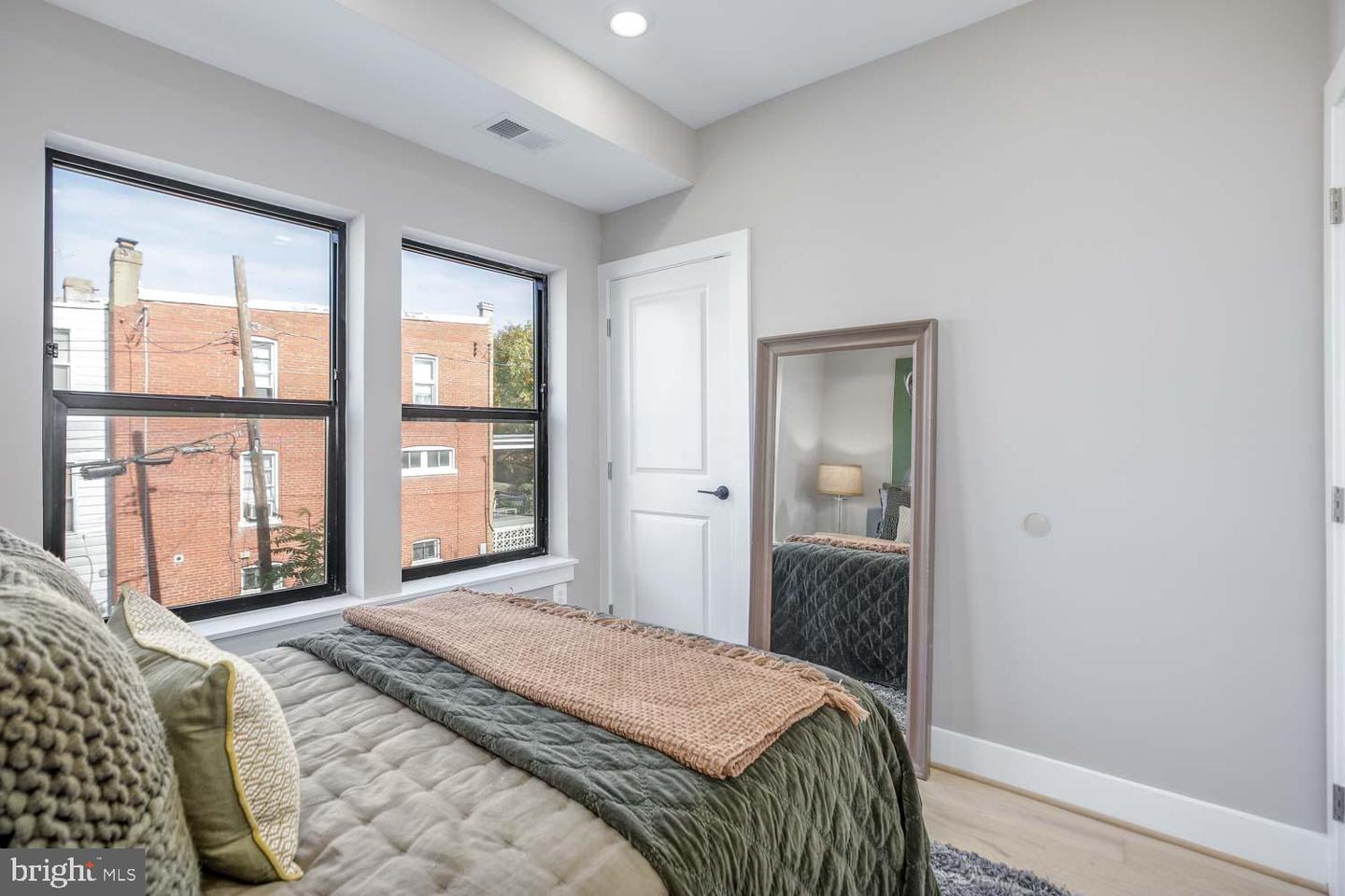 505 KENNEDY ST NW #302, WASHINGTON, District Of Columbia 20011, 2 Bedrooms Bedrooms, ,1 BathroomBathrooms,Residential,For sale,505 KENNEDY ST NW #302,DCDC2198774 MLS # DCDC2198774