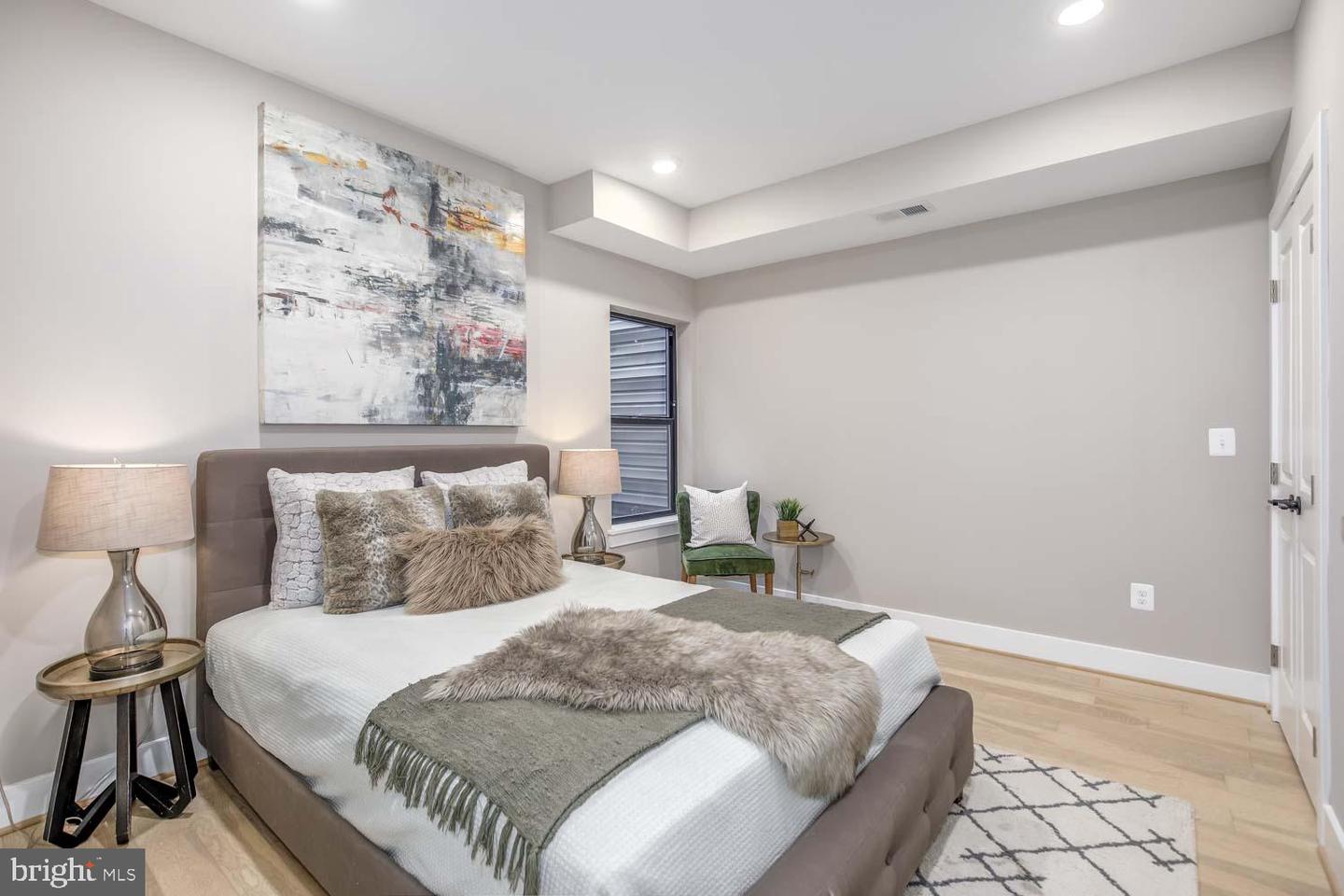 505 KENNEDY ST NW #302, WASHINGTON, District Of Columbia 20011, 2 Bedrooms Bedrooms, ,1 BathroomBathrooms,Residential,For sale,505 KENNEDY ST NW #302,DCDC2198774 MLS # DCDC2198774