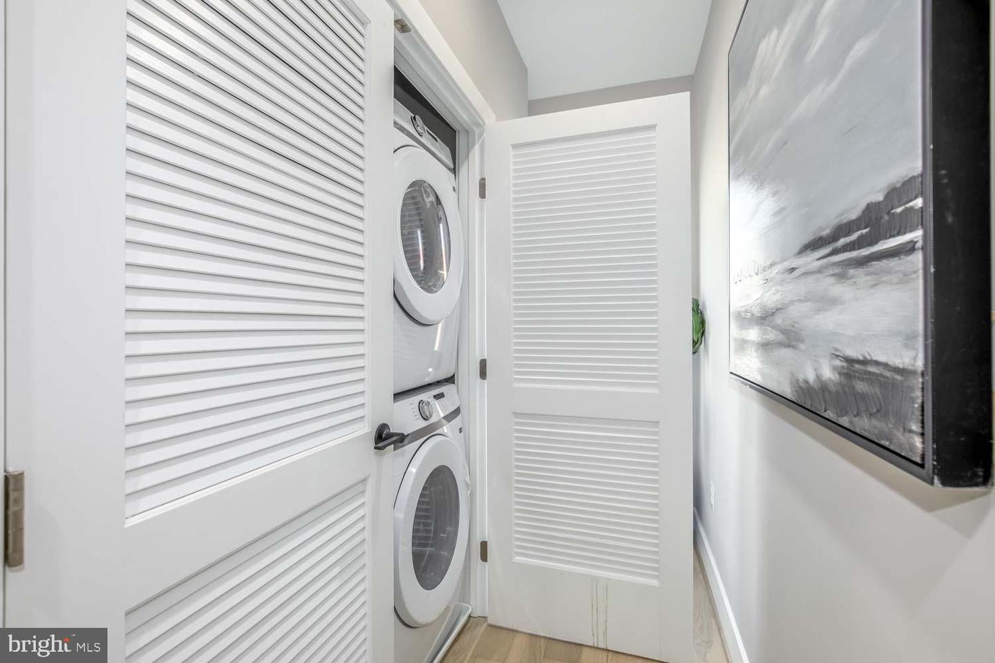 505 KENNEDY ST NW #302, WASHINGTON, District Of Columbia 20011, 2 Bedrooms Bedrooms, ,1 BathroomBathrooms,Residential,For sale,505 KENNEDY ST NW #302,DCDC2198774 MLS # DCDC2198774