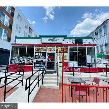 505 KENNEDY ST NW #302, WASHINGTON, District Of Columbia 20011, 2 Bedrooms Bedrooms, ,1 BathroomBathrooms,Residential,For sale,505 KENNEDY ST NW #302,DCDC2198774 MLS # DCDC2198774