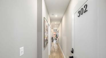 505 KENNEDY ST NW #302, WASHINGTON, District Of Columbia 20011, 2 Bedrooms Bedrooms, ,1 BathroomBathrooms,Residential,For sale,505 KENNEDY ST NW #302,DCDC2198774 MLS # DCDC2198774