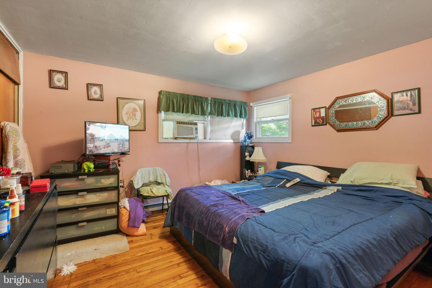 1950 DONNA LN, WOODBRIDGE, Virginia 22191, 3 Bedrooms Bedrooms, ,1 BathroomBathrooms,Residential,For sale,1950 DONNA LN,VAPW2093910 MLS # VAPW2093910