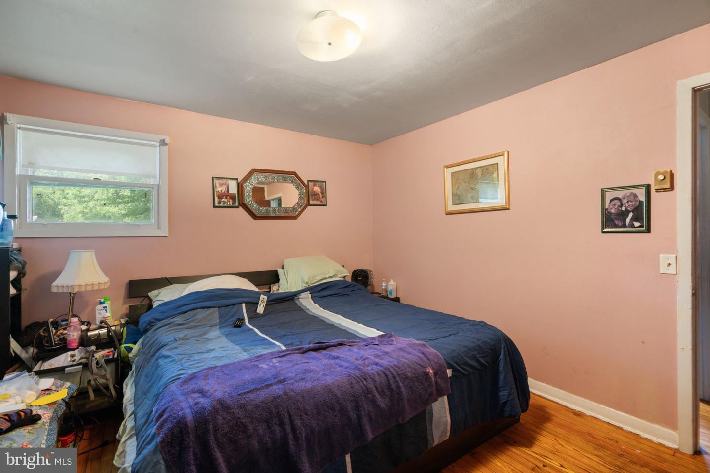 1950 DONNA LN, WOODBRIDGE, Virginia 22191, 3 Bedrooms Bedrooms, ,1 BathroomBathrooms,Residential,For sale,1950 DONNA LN,VAPW2093910 MLS # VAPW2093910