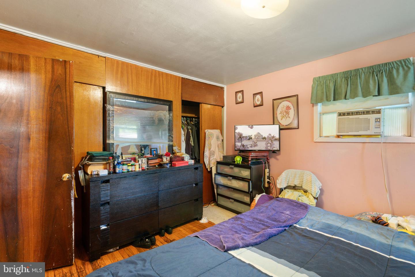 1950 DONNA LN, WOODBRIDGE, Virginia 22191, 3 Bedrooms Bedrooms, ,1 BathroomBathrooms,Residential,For sale,1950 DONNA LN,VAPW2093910 MLS # VAPW2093910