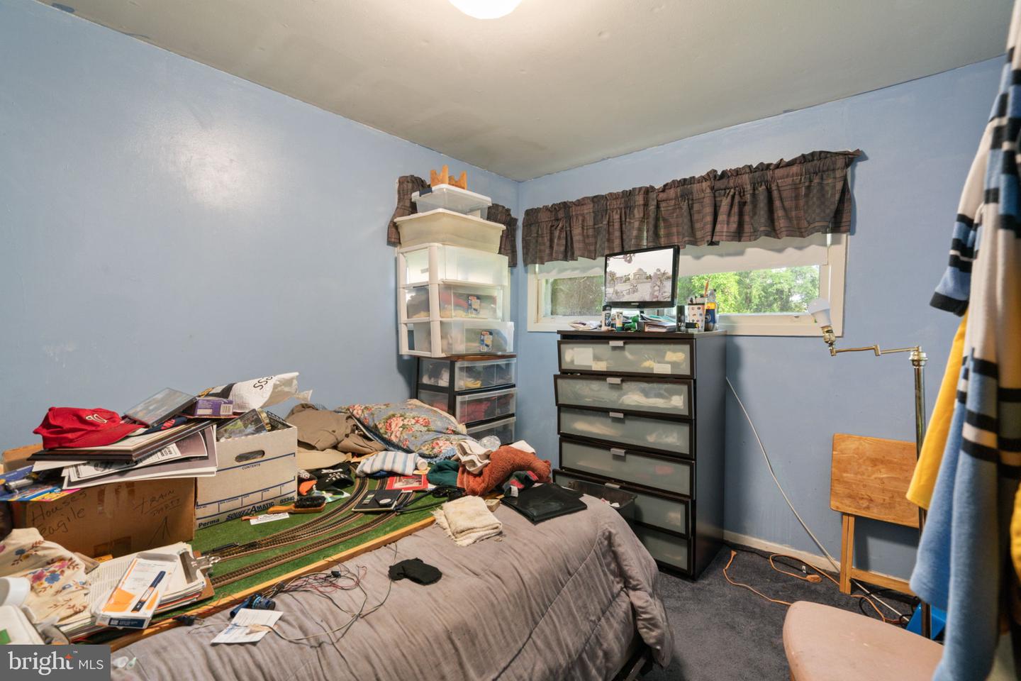 1950 DONNA LN, WOODBRIDGE, Virginia 22191, 3 Bedrooms Bedrooms, ,1 BathroomBathrooms,Residential,For sale,1950 DONNA LN,VAPW2093910 MLS # VAPW2093910