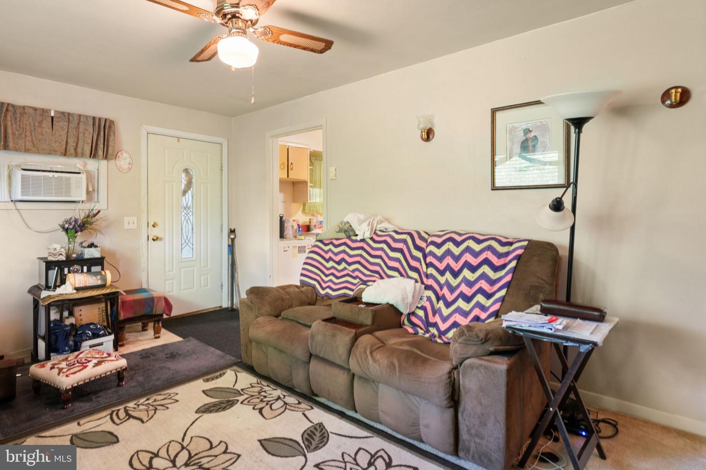 1950 DONNA LN, WOODBRIDGE, Virginia 22191, 3 Bedrooms Bedrooms, ,1 BathroomBathrooms,Residential,For sale,1950 DONNA LN,VAPW2093910 MLS # VAPW2093910