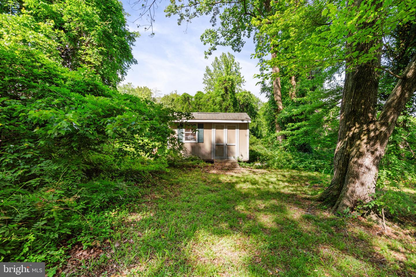 1950 DONNA LN, WOODBRIDGE, Virginia 22191, 3 Bedrooms Bedrooms, ,1 BathroomBathrooms,Residential,For sale,1950 DONNA LN,VAPW2093910 MLS # VAPW2093910