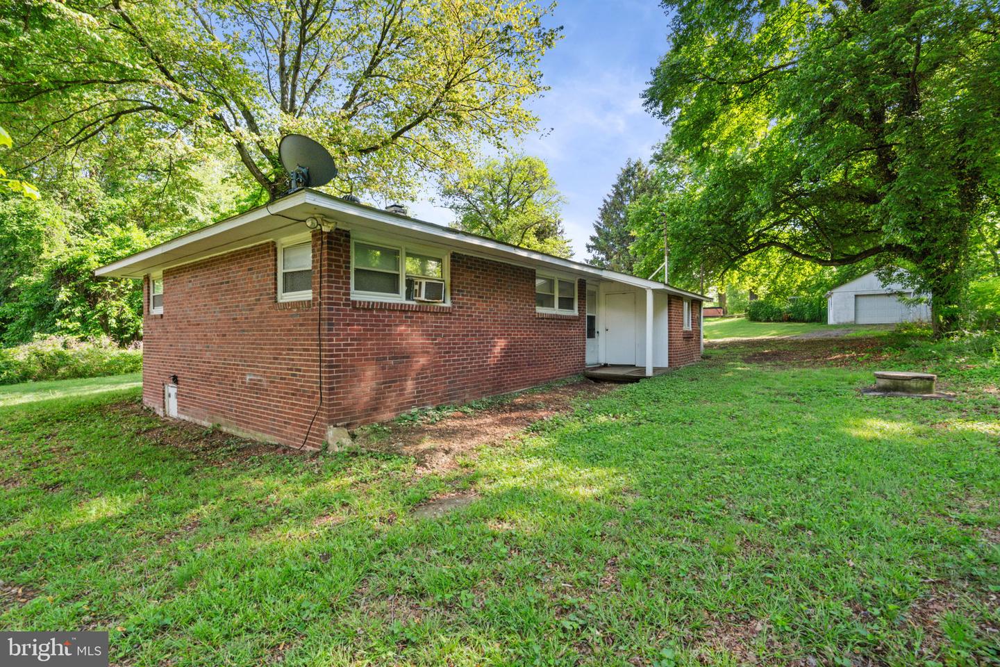 1950 DONNA LN, WOODBRIDGE, Virginia 22191, 3 Bedrooms Bedrooms, ,1 BathroomBathrooms,Residential,For sale,1950 DONNA LN,VAPW2093910 MLS # VAPW2093910