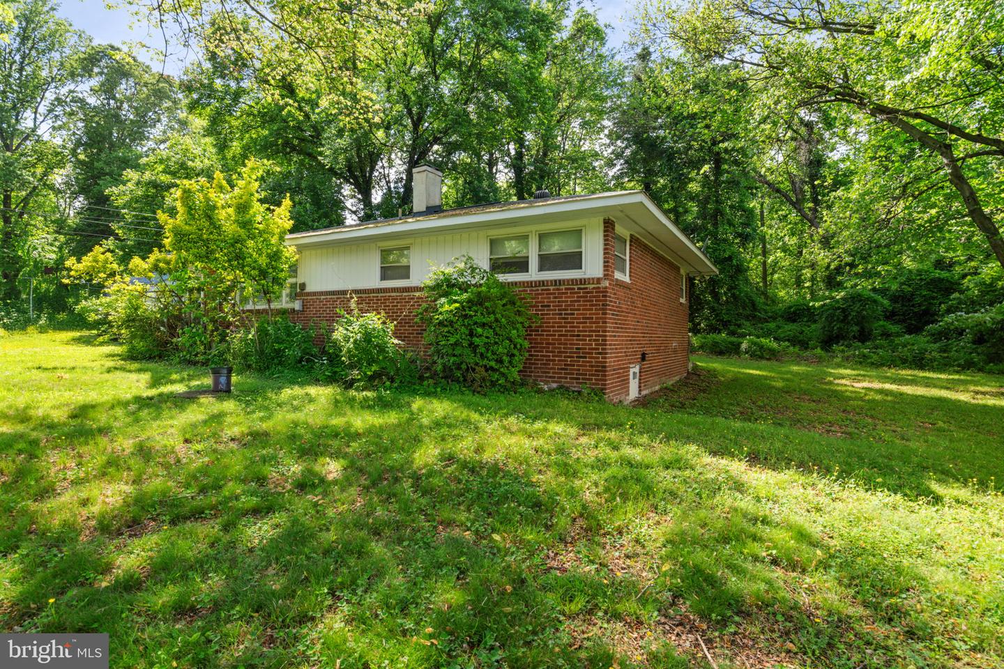 1950 DONNA LN, WOODBRIDGE, Virginia 22191, 3 Bedrooms Bedrooms, ,1 BathroomBathrooms,Residential,For sale,1950 DONNA LN,VAPW2093910 MLS # VAPW2093910