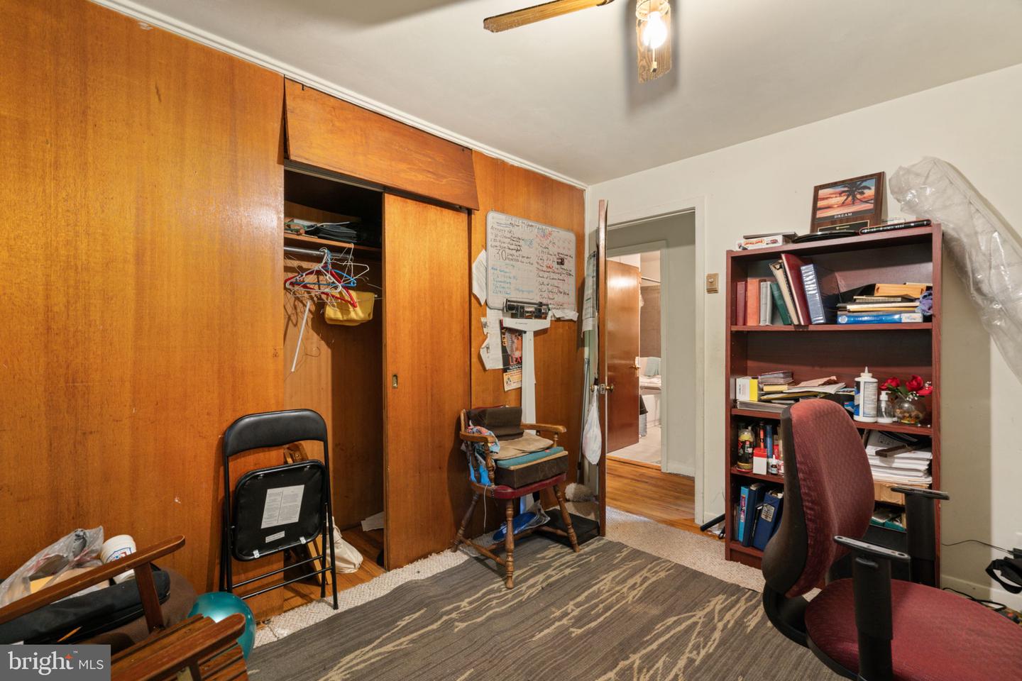 1950 DONNA LN, WOODBRIDGE, Virginia 22191, 3 Bedrooms Bedrooms, ,1 BathroomBathrooms,Residential,For sale,1950 DONNA LN,VAPW2093910 MLS # VAPW2093910