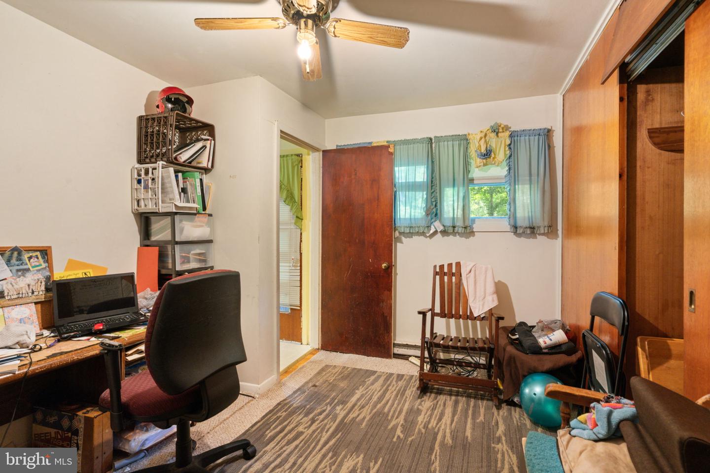 1950 DONNA LN, WOODBRIDGE, Virginia 22191, 3 Bedrooms Bedrooms, ,1 BathroomBathrooms,Residential,For sale,1950 DONNA LN,VAPW2093910 MLS # VAPW2093910