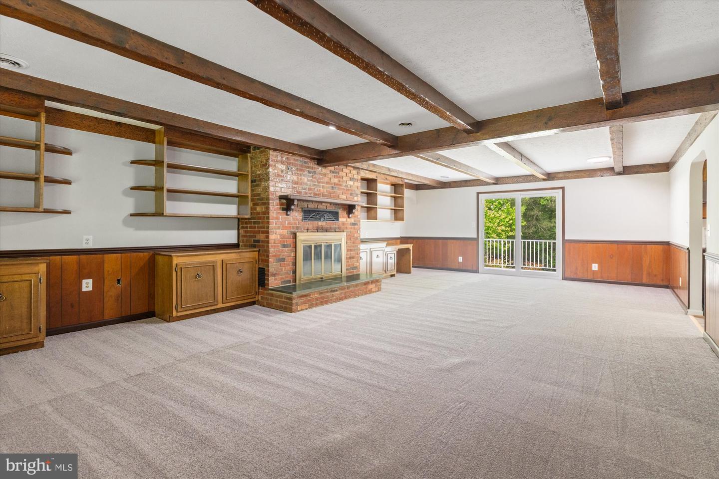 3000 EARLYSVILLE RD, EARLYSVILLE, Virginia 22936, 3 Bedrooms Bedrooms, ,3 BathroomsBathrooms,Residential,For sale,3000 EARLYSVILLE RD,VAAB2000974 MLS # VAAB2000974