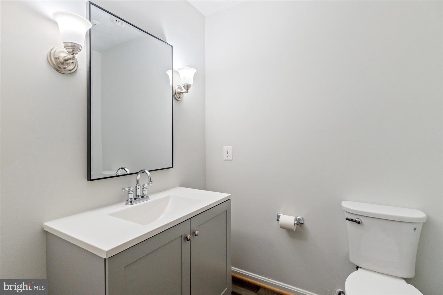 3000 EARLYSVILLE RD, EARLYSVILLE, Virginia 22936, 3 Bedrooms Bedrooms, ,3 BathroomsBathrooms,Residential,For sale,3000 EARLYSVILLE RD,VAAB2000974 MLS # VAAB2000974
