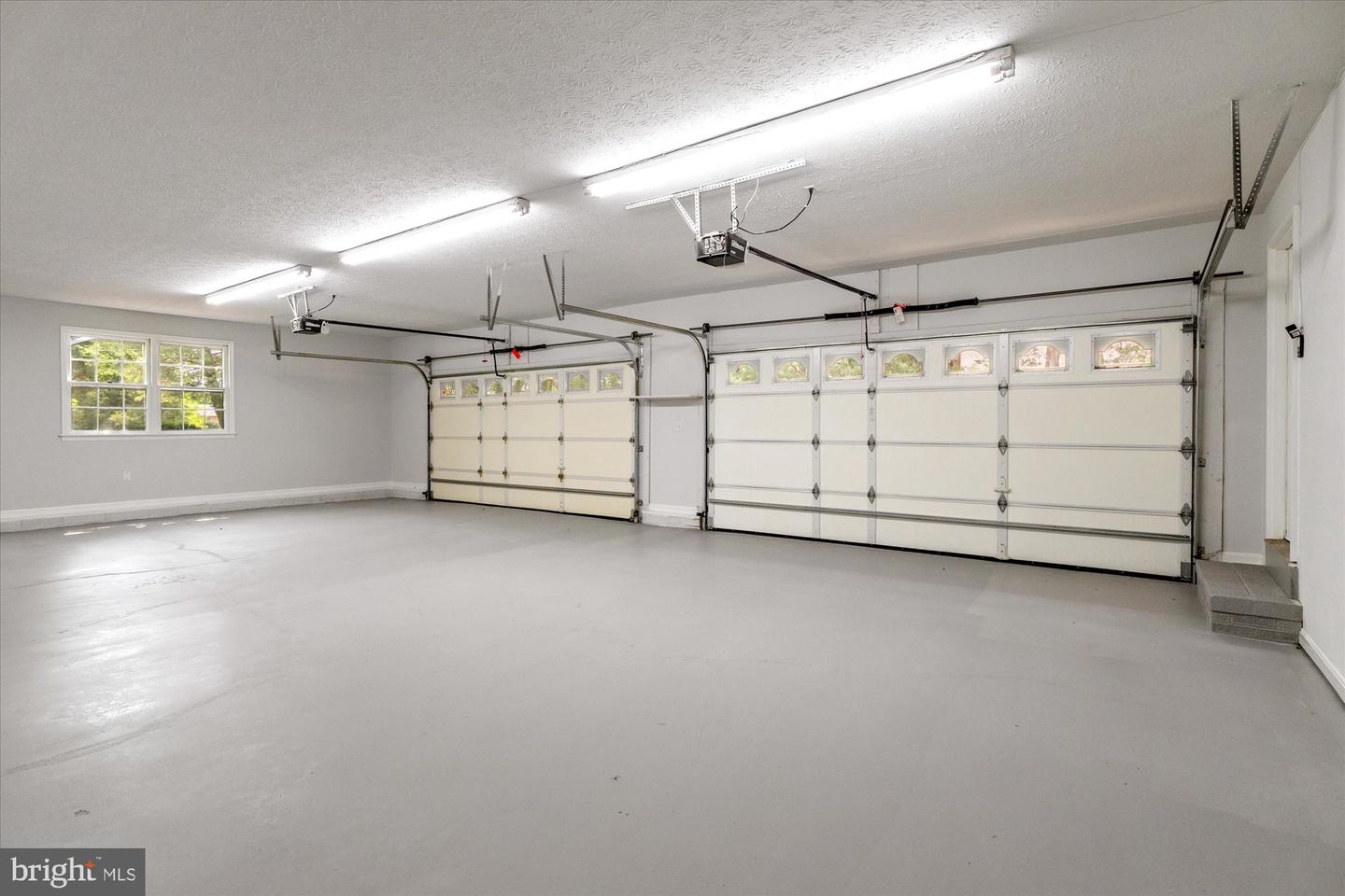 3000 EARLYSVILLE RD, EARLYSVILLE, Virginia 22936, 3 Bedrooms Bedrooms, ,3 BathroomsBathrooms,Residential,For sale,3000 EARLYSVILLE RD,VAAB2000974 MLS # VAAB2000974