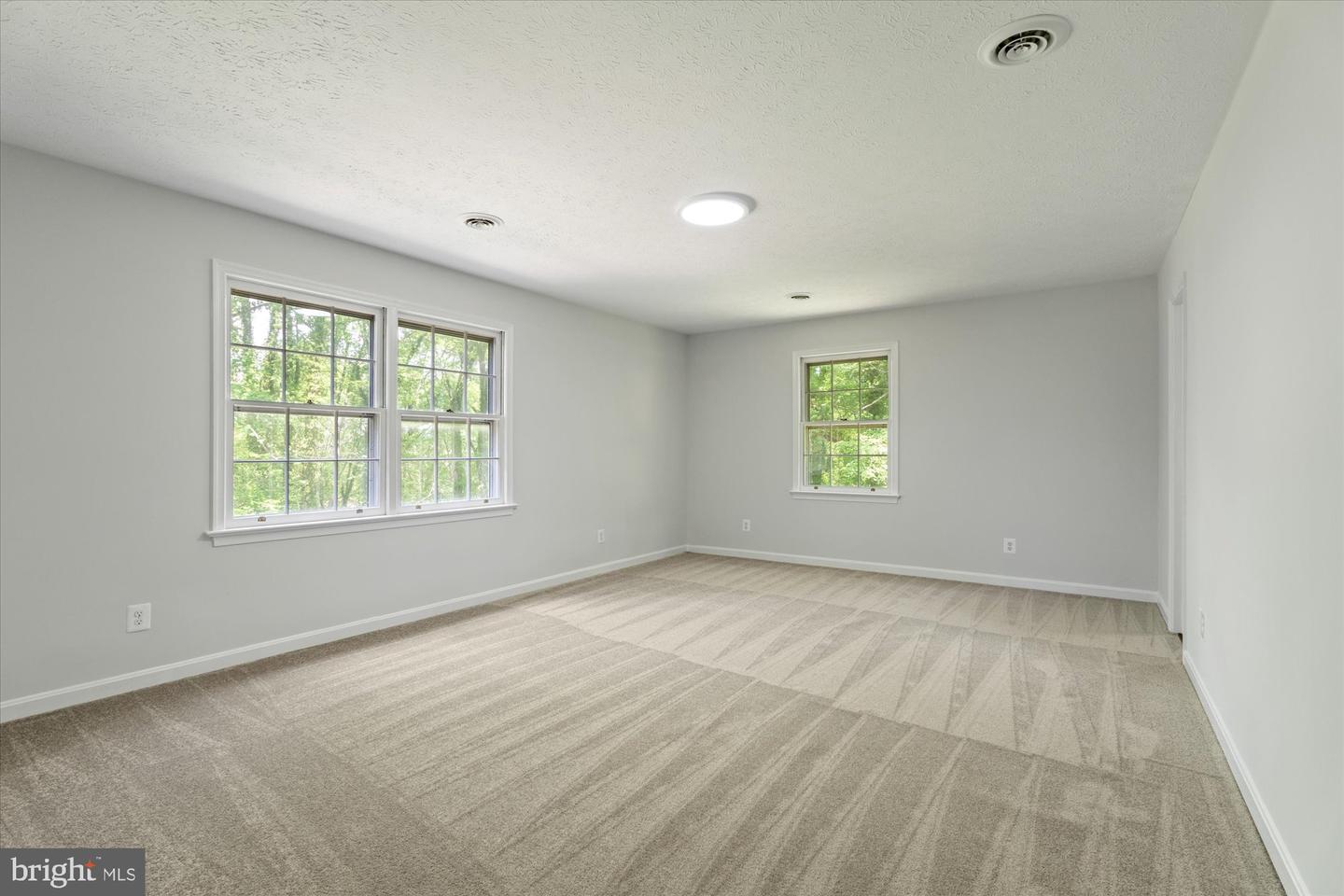 3000 EARLYSVILLE RD, EARLYSVILLE, Virginia 22936, 3 Bedrooms Bedrooms, ,3 BathroomsBathrooms,Residential,For sale,3000 EARLYSVILLE RD,VAAB2000974 MLS # VAAB2000974