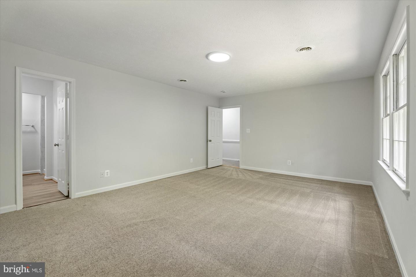 3000 EARLYSVILLE RD, EARLYSVILLE, Virginia 22936, 3 Bedrooms Bedrooms, ,3 BathroomsBathrooms,Residential,For sale,3000 EARLYSVILLE RD,VAAB2000974 MLS # VAAB2000974