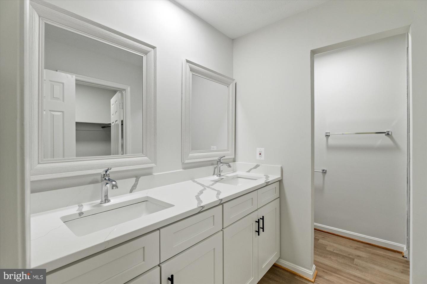 3000 EARLYSVILLE RD, EARLYSVILLE, Virginia 22936, 3 Bedrooms Bedrooms, ,3 BathroomsBathrooms,Residential,For sale,3000 EARLYSVILLE RD,VAAB2000974 MLS # VAAB2000974