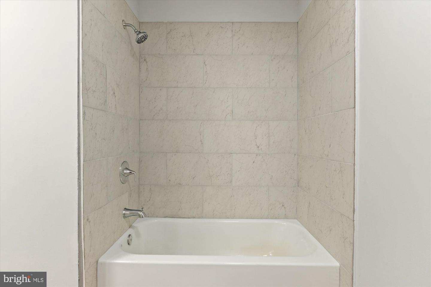 3000 EARLYSVILLE RD, EARLYSVILLE, Virginia 22936, 3 Bedrooms Bedrooms, ,3 BathroomsBathrooms,Residential,For sale,3000 EARLYSVILLE RD,VAAB2000974 MLS # VAAB2000974