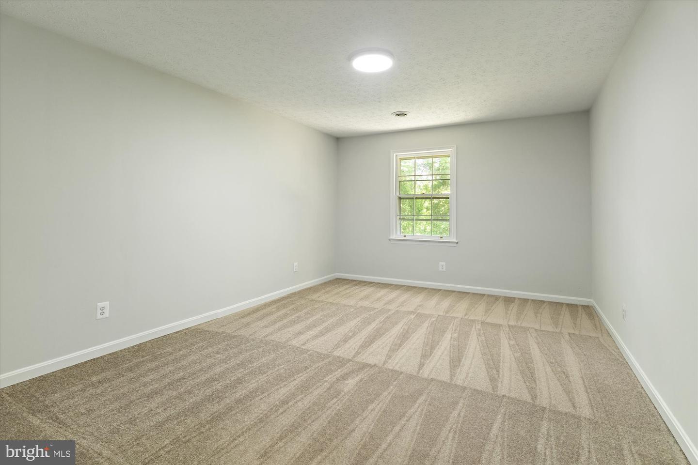 3000 EARLYSVILLE RD, EARLYSVILLE, Virginia 22936, 3 Bedrooms Bedrooms, ,3 BathroomsBathrooms,Residential,For sale,3000 EARLYSVILLE RD,VAAB2000974 MLS # VAAB2000974