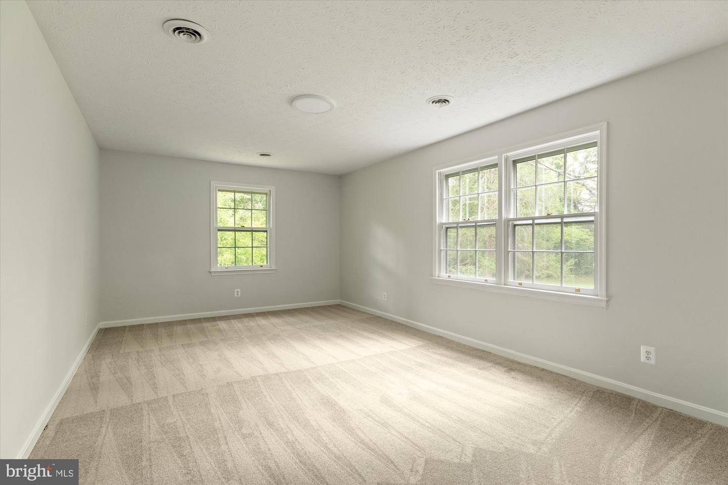 3000 EARLYSVILLE RD, EARLYSVILLE, Virginia 22936, 3 Bedrooms Bedrooms, ,3 BathroomsBathrooms,Residential,For sale,3000 EARLYSVILLE RD,VAAB2000974 MLS # VAAB2000974