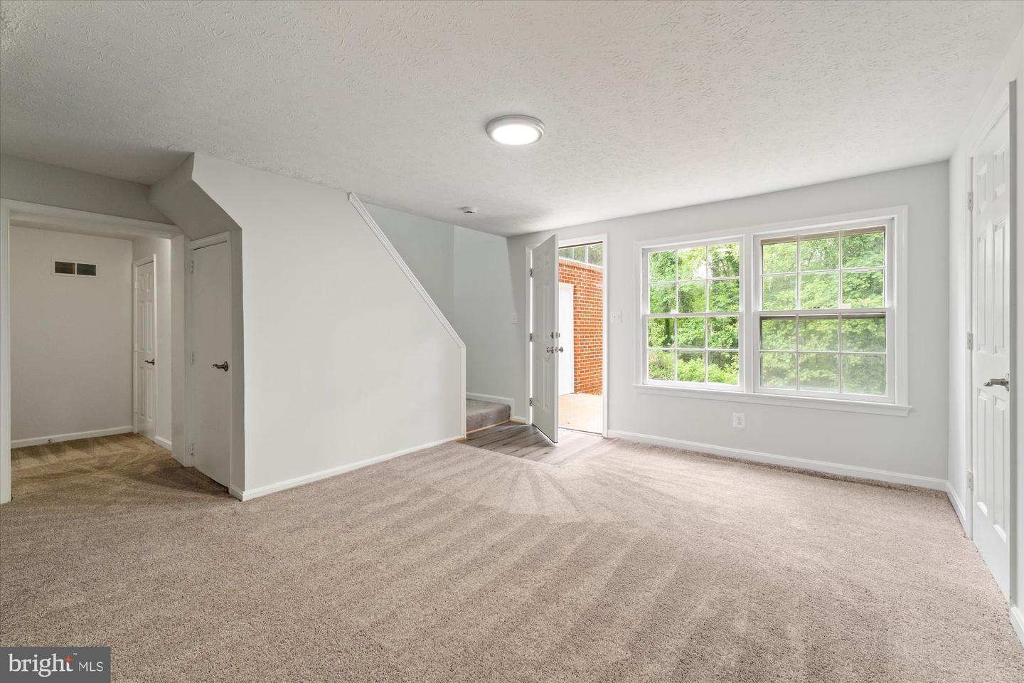 3000 EARLYSVILLE RD, EARLYSVILLE, Virginia 22936, 3 Bedrooms Bedrooms, ,3 BathroomsBathrooms,Residential,For sale,3000 EARLYSVILLE RD,VAAB2000974 MLS # VAAB2000974