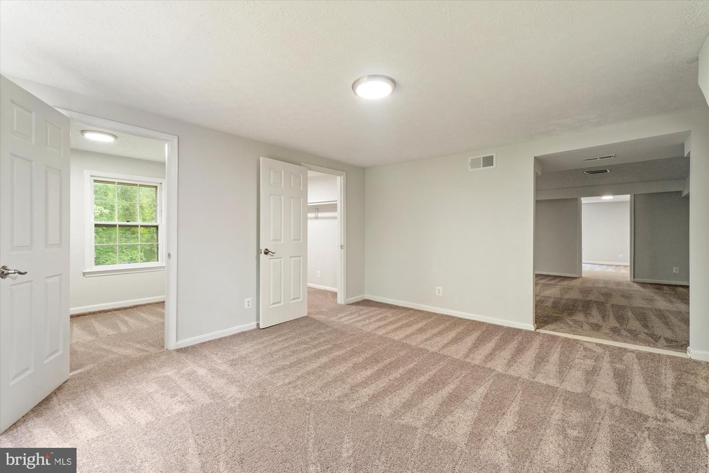 3000 EARLYSVILLE RD, EARLYSVILLE, Virginia 22936, 3 Bedrooms Bedrooms, ,3 BathroomsBathrooms,Residential,For sale,3000 EARLYSVILLE RD,VAAB2000974 MLS # VAAB2000974
