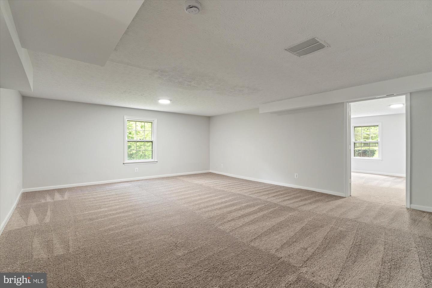 3000 EARLYSVILLE RD, EARLYSVILLE, Virginia 22936, 3 Bedrooms Bedrooms, ,3 BathroomsBathrooms,Residential,For sale,3000 EARLYSVILLE RD,VAAB2000974 MLS # VAAB2000974