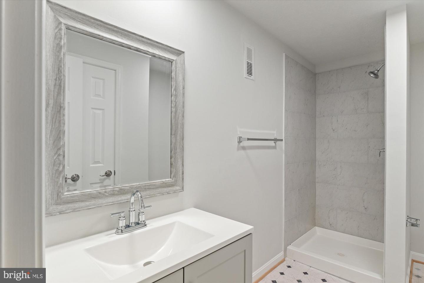 3000 EARLYSVILLE RD, EARLYSVILLE, Virginia 22936, 3 Bedrooms Bedrooms, ,3 BathroomsBathrooms,Residential,For sale,3000 EARLYSVILLE RD,VAAB2000974 MLS # VAAB2000974