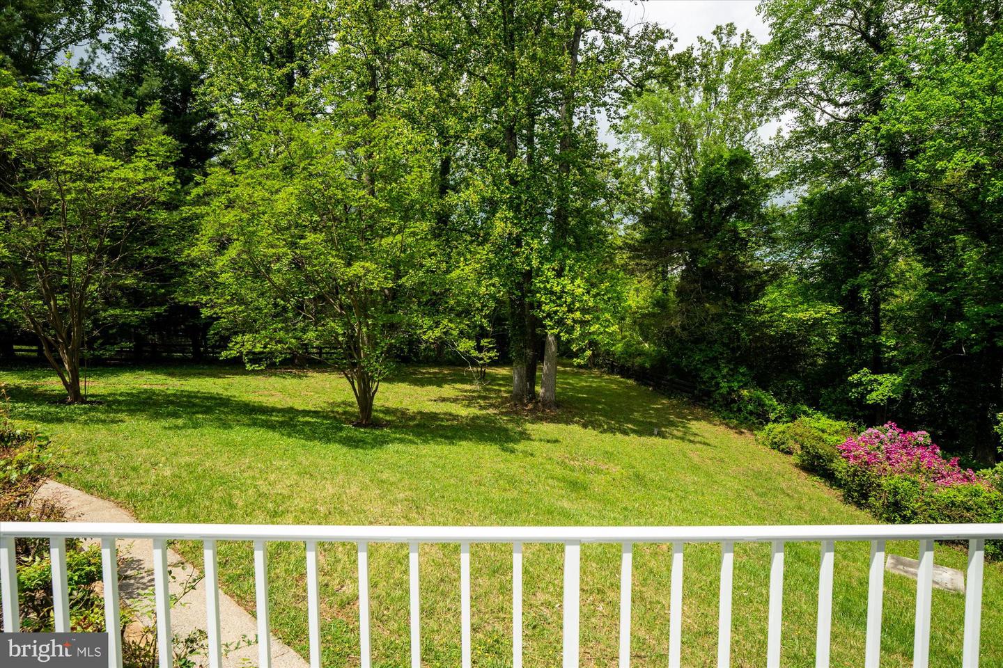 3000 EARLYSVILLE RD, EARLYSVILLE, Virginia 22936, 3 Bedrooms Bedrooms, ,3 BathroomsBathrooms,Residential,For sale,3000 EARLYSVILLE RD,VAAB2000974 MLS # VAAB2000974