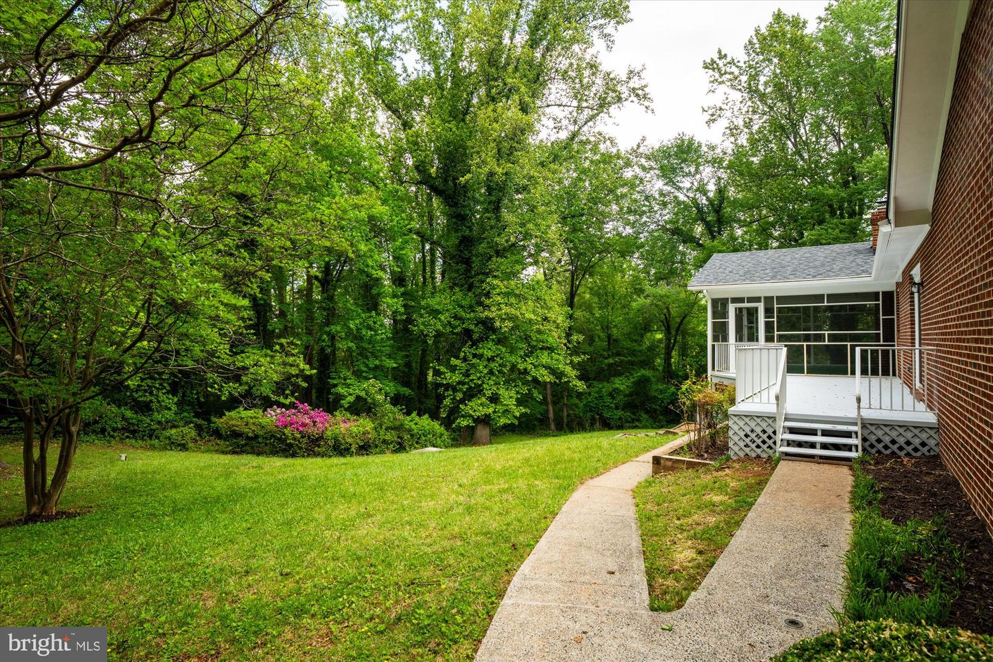 3000 EARLYSVILLE RD, EARLYSVILLE, Virginia 22936, 3 Bedrooms Bedrooms, ,3 BathroomsBathrooms,Residential,For sale,3000 EARLYSVILLE RD,VAAB2000974 MLS # VAAB2000974