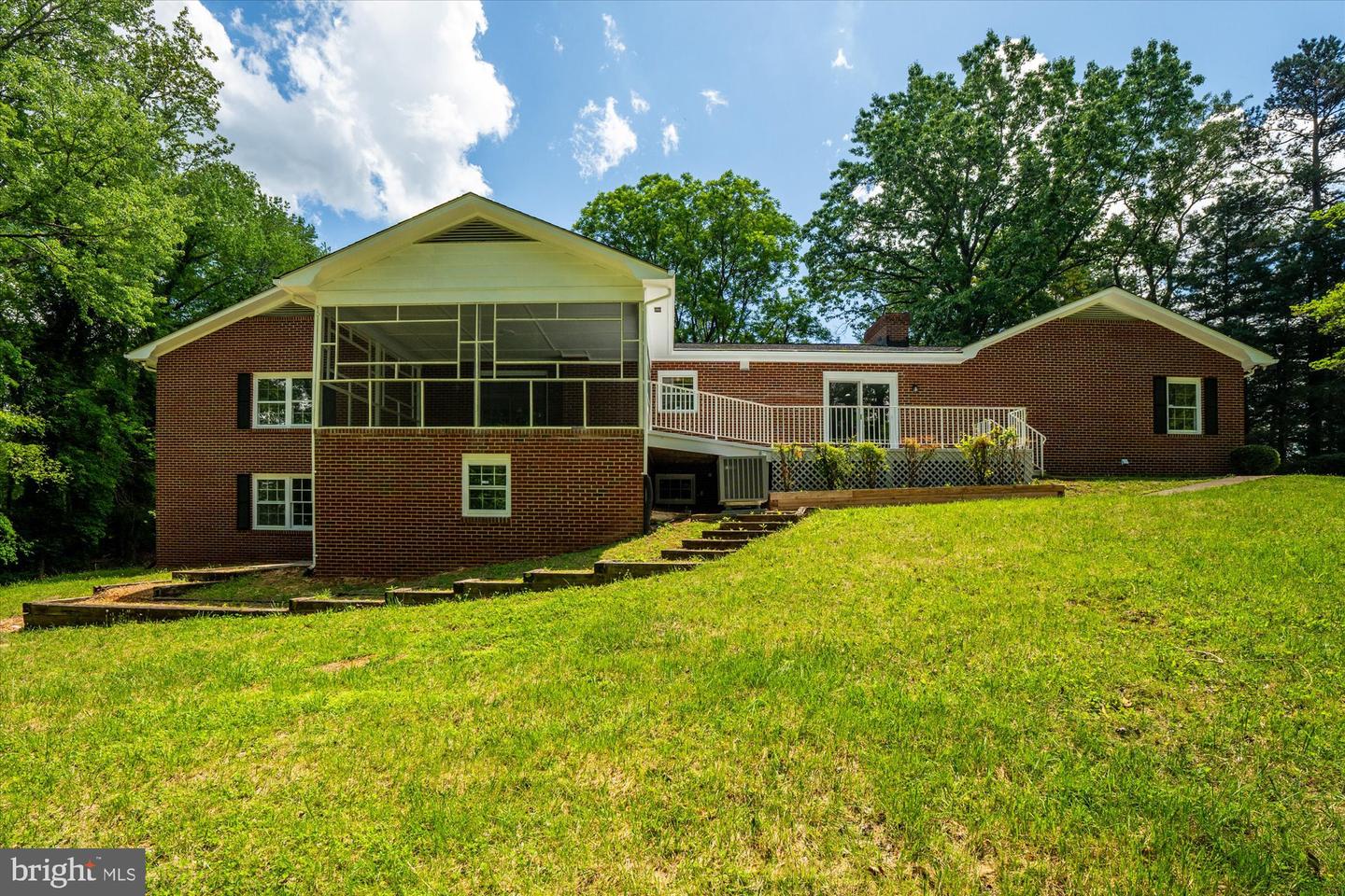 3000 EARLYSVILLE RD, EARLYSVILLE, Virginia 22936, 3 Bedrooms Bedrooms, ,3 BathroomsBathrooms,Residential,For sale,3000 EARLYSVILLE RD,VAAB2000974 MLS # VAAB2000974