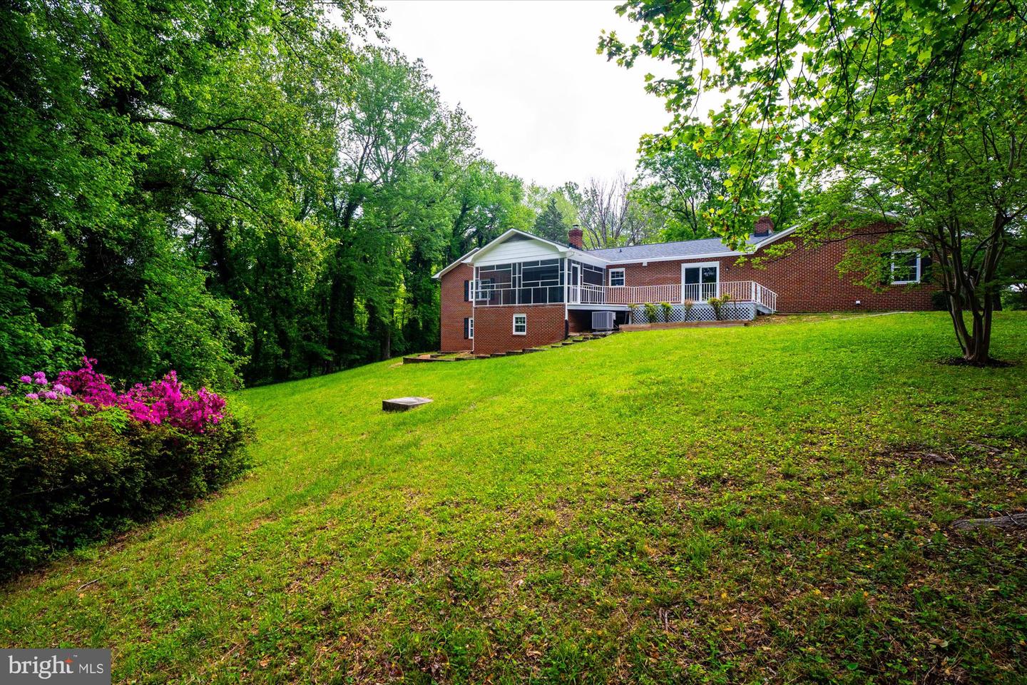 3000 EARLYSVILLE RD, EARLYSVILLE, Virginia 22936, 3 Bedrooms Bedrooms, ,3 BathroomsBathrooms,Residential,For sale,3000 EARLYSVILLE RD,VAAB2000974 MLS # VAAB2000974