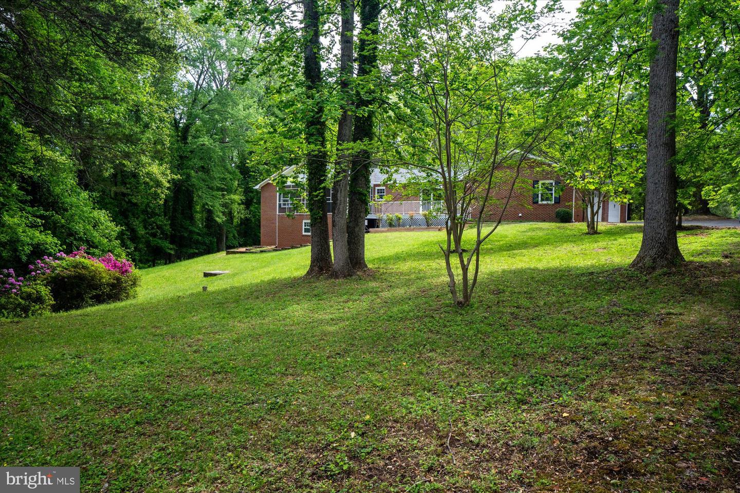 3000 EARLYSVILLE RD, EARLYSVILLE, Virginia 22936, 3 Bedrooms Bedrooms, ,3 BathroomsBathrooms,Residential,For sale,3000 EARLYSVILLE RD,VAAB2000974 MLS # VAAB2000974