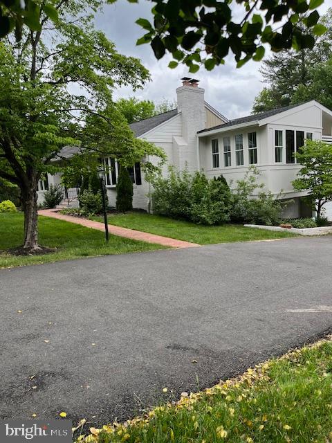 2811 CEDAR LN, VIENNA, Virginia 22180, 3 Bedrooms Bedrooms, ,2 BathroomsBathrooms,Residential,For sale,2811 CEDAR LN,VAFX2238672 MLS # VAFX2238672