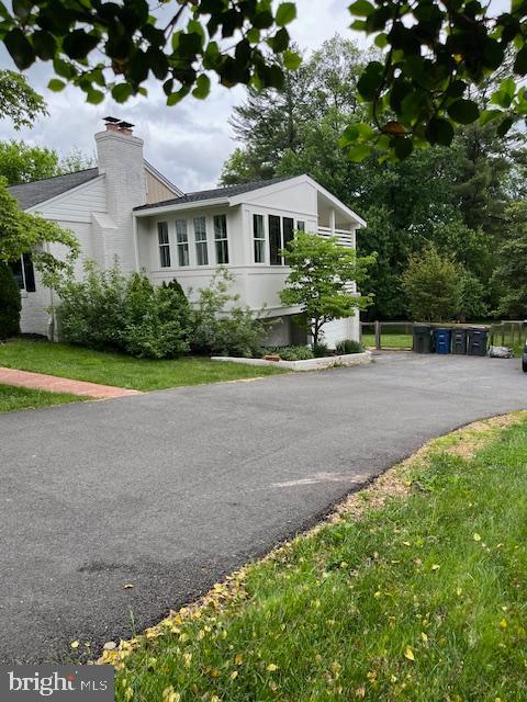 2811 CEDAR LN, VIENNA, Virginia 22180, 3 Bedrooms Bedrooms, ,2 BathroomsBathrooms,Residential,For sale,2811 CEDAR LN,VAFX2238672 MLS # VAFX2238672