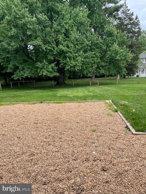 2811 CEDAR LN, VIENNA, Virginia 22180, 3 Bedrooms Bedrooms, ,2 BathroomsBathrooms,Residential,For sale,2811 CEDAR LN,VAFX2238672 MLS # VAFX2238672